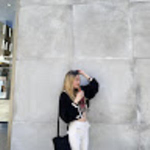 Meet your Posher, Bao-my